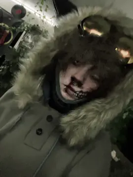 Yall ain’t ready for what I have planned for Halloween #creepypasta #ticcitoby #creepypastacosplay #ticcitobycosplay #tobyrogers 