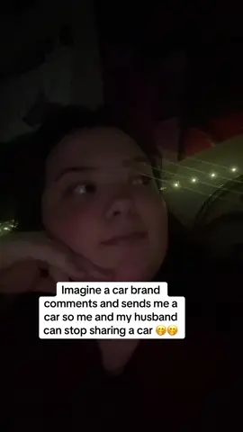 But like what if🤭🤭 @Honda @Toyota @Jeep @bmw @Dodge @chrysler  @Mazda USA 