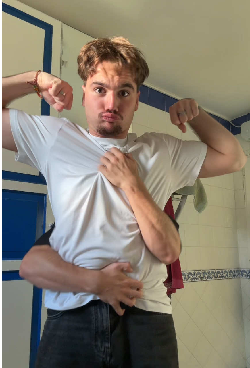 🤣🤣🤣 #couplegoal #relation #gay #fyp #pourtoii  @Gaby.rnd 