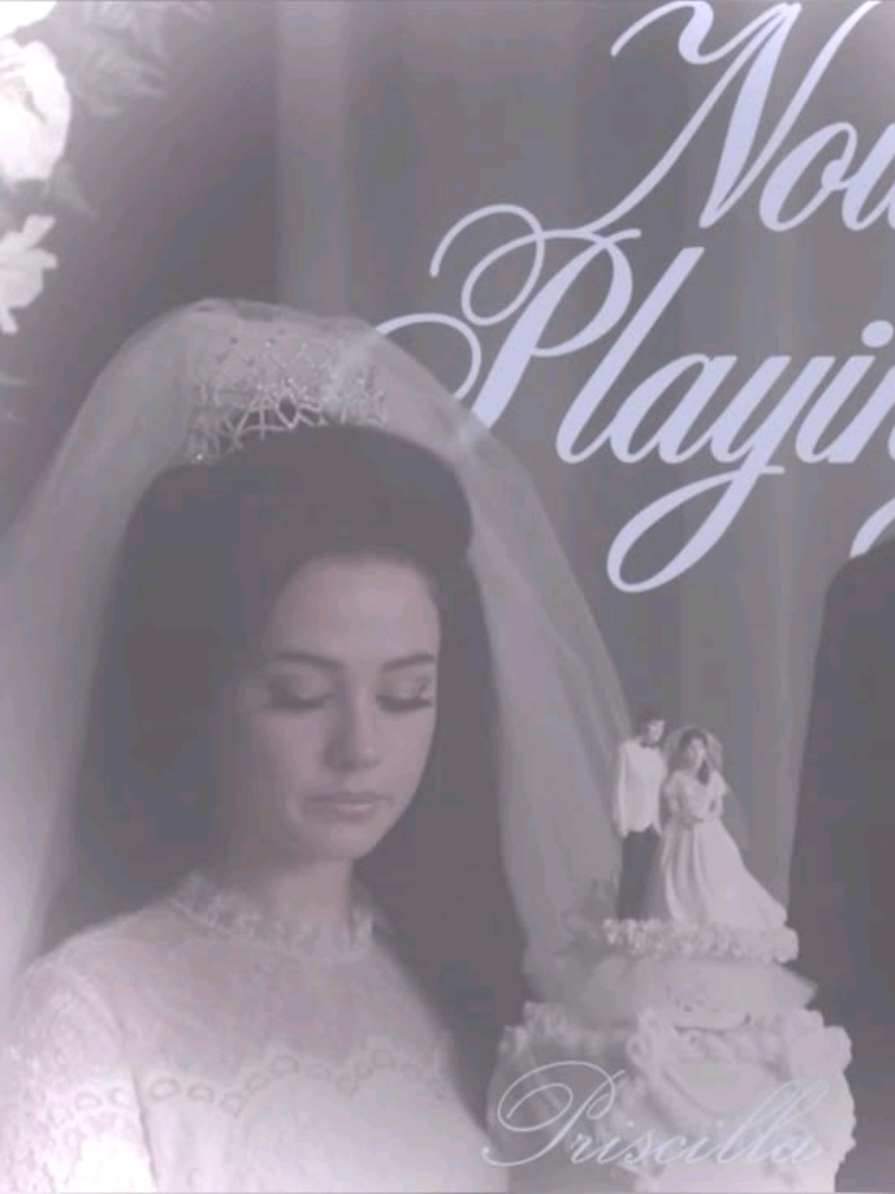 No one could ever truly understand how much I love him.. #girlblogger #girlblog #lanadelrey #him #priscillapresley  @cilla's bf 