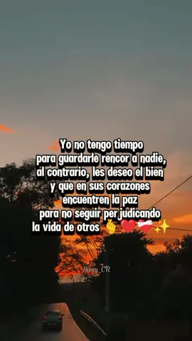 #vallenatoconsentimiento 🥰🥰🥰