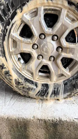 #Vinfoamlamdong #vinfoamvietnam #tiemruaxevidamme #ruaxe #ruaxekhongcham 