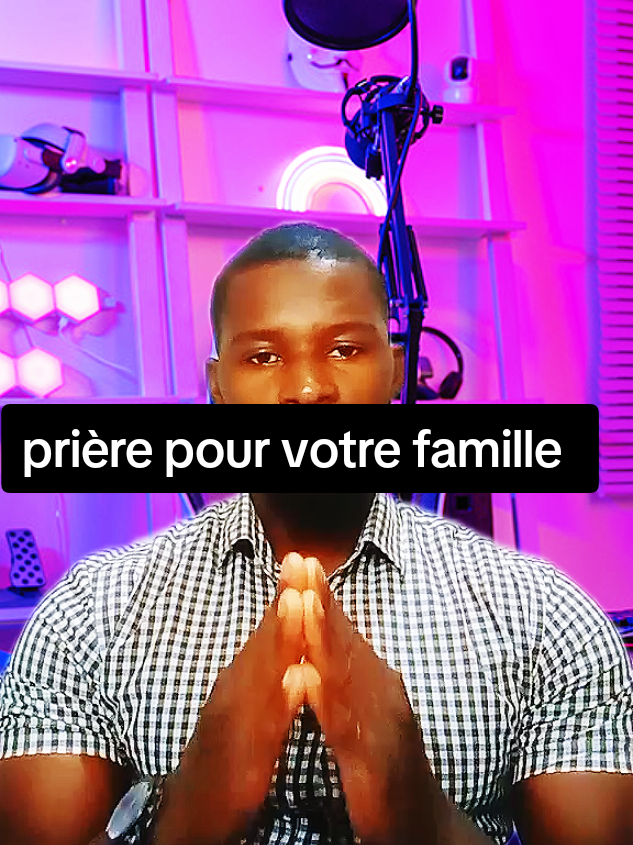 #creatorsearchinsights #foryou #aujourdhui #haitiantiktok🇭🇹 #pourtoi 