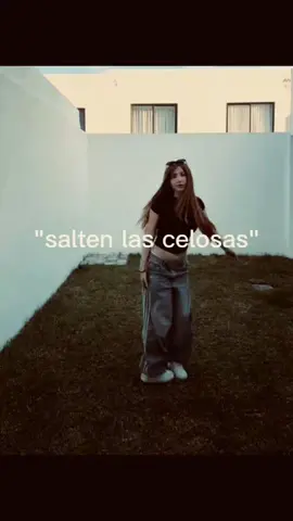 JAJJAJAA ok mañana 💜🥺#videosdetexto #quierosalirenparati #paratiiiiiiiiiiiiiiiiiiiiiiiiiiiiiii #pinchetiktokponmeenparati😘 #fueraflopp😡 