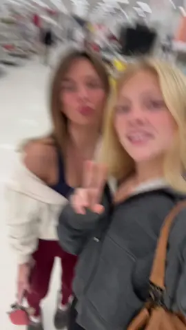 That’s right #life #wlw #joking #wearestraight #fyp