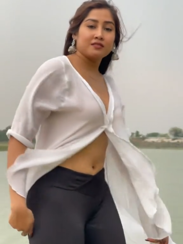 ##𝒕𝒊𝒌𝒕𝒐𝒌 💒💔𝐯𝐞𝐫𝐚𝐥 💕𝒗𝒊𝒅𝒆𝒐💗𝐭𝐫𝐞𝐧𝐝𝐢𝐠😍𝒕𝒊𝒌𝒕𝒐𝒌 😍😍𝒑𝒍𝒊𝒛𝒛 𝒗𝒆𝒓𝒂𝒍 🌺🌺🌺𝒗𝒊𝒅𝒆𝒐 🌹𝚊𝚕𝚕🌹𝐡𝐚𝐧𝐝 𝐛𝐚𝐥𝐥 💍✓✓☛💓☚🌹🅗🅐🅝🅓🅑🅐🅛🅛 💗𝒉𝒚 𝒑𝒂𝒏#𝒕𝒊𝒌𝒕𝒐𝒌 💒💔𝐯𝐞𝐫𝐚𝐥 💕𝒗𝒊𝒅𝒆𝒐💗𝐭𝐫𝐞𝐧𝐝𝐢𝐠😍𝒕𝒊𝒌𝒕𝒐𝒌 😍😍𝒑𝒍𝒊𝒛𝒛 𝒗𝒆𝒓𝒂𝒍 🌺🌺🌺𝒗𝒊𝒅𝒆𝒐 🌹𝚊𝚕𝚕🌹𝐡𝐚𝐧𝐝 𝐛𝐚𝐥𝐥 💍✓✓☛💓☚🌹🅗🅐🅝🅓🅑🅐🅛🅛 💗𝒉𝒚 𝒑𝒂𝒏𝒋#𝒕𝒊𝒌𝒕𝒐𝒌 💒💔𝐯𝐞𝐫𝐚𝐥 💕𝒗𝒊𝒅𝒆𝒐💗𝐭𝐫𝐞𝐧𝐝𝐢𝐠😍𝒕𝒊𝒌𝒕𝒐𝒌 😍😍𝒑𝒍𝒊𝒛𝒛 𝒗𝒆𝒓𝒂𝒍 🌺🌺🌺𝒗𝒊𝒅𝒆𝒐 🌹𝚊𝚕𝚕🌹𝐡𝐚𝐧𝐝 𝐛𝐚𝐥𝐥 💍✓✓☛💓☚🌹🅗🅐🅝🅓🅑🅐🅛🅛 💗𝒉𝒚 𝒑𝒂𝒏𝒋#𝒕𝒊𝒌𝒕𝒐𝒌 💒💔𝐯𝐞𝐫𝐚𝐥 💕𝒗𝒊𝒅𝒆𝒐💗𝐭𝐫𝐞𝐧𝐝𝐢𝐠😍𝒕𝒊𝒌𝒕𝒐𝒌 😍😍𝒑𝒍𝒊𝒛𝒛 𝒗𝒆𝒓𝒂𝒍 🌺🌺🌺𝒗𝒊𝒅𝒆𝒐 🌹𝚊𝚕𝚕🌹𝐡𝐚𝐧𝐝 𝐛𝐚𝐥𝐥 💍✓✓☛💓☚🌹🅗🅐🅝🅓🅑🅐🅛🅛 💗𝒉𝒚 𝒑𝒂𝒏𝒋#𝒕𝒊𝒌𝒕𝒐𝒌 💒💔𝐯𝐞𝐫𝐚𝐥 💕𝒗𝒊𝒅𝒆𝒐💗𝐭𝐫𝐞𝐧𝐝𝐢𝐠😍𝒕𝒊𝒌𝒕𝒐𝒌 😍😍𝒑𝒍𝒊𝒛𝒛 𝒗𝒆𝒓𝒂𝒍 🌺🌺🌺𝒗𝒊𝒅𝒆𝒐 🌹𝚊𝚕𝚕🌹𝐡𝐚𝐧𝐝 𝐛𝐚𝐥𝐥 💍✓✓☛💓☚🌹🅗🅐🅝🅓🅑🅐🅛🅛 💗𝒉𝒚 𝒑𝒂𝒏𝒋#𝒕𝒊𝒌𝒕𝒐𝒌 💒💔𝐯𝐞𝐫𝐚𝐥 💕𝒗𝒊𝒅𝒆𝒐💗𝐭𝐫𝐞𝐧𝐝𝐢𝐠😍𝒕𝒊𝒌𝒕𝒐𝒌 😍😍𝒑𝒍𝒊𝒛𝒛 𝒗𝒆𝒓𝒂𝒍 🌺🌺🌺𝒗𝒊𝒅𝒆𝒐 🌹𝚊𝚕𝚕🌹𝐡𝐚𝐧𝐝 𝐛𝐚𝐥𝐥 💍✓✓☛💓☚🌹🅗🅐🅝🅓🅑🅐🅛🅛 💗𝒉𝒚 𝒑𝒂𝒏𝒋