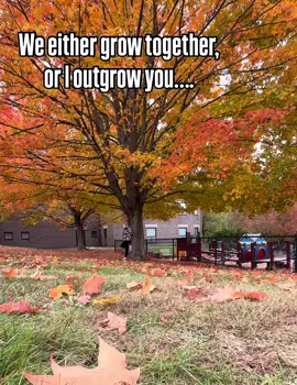 I’m no longer dimming my light or pressing pause on my growth for the comfort of others. If you’re meant to walk this next chapter with me — you’ll grow too. But staying still? That’s no longer an option. #personalgrowthjourney #healing #growwithme 