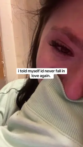 but oh how i love being in love with you. 