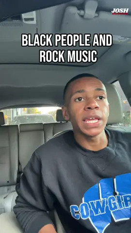 I ain’t forget! #commentary #funnyskits😂😂 #blackcommunity #hilariousvideos #yn 