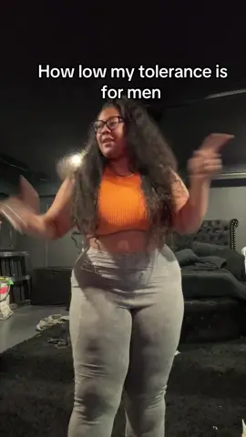 Goodbye #fyp #foryoupage #tiktok #single 