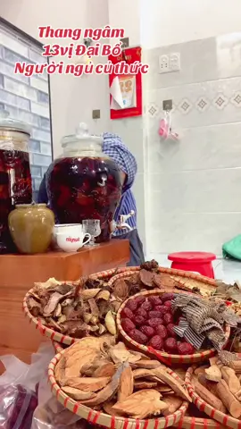 #tieudem #daulung #massage #ngamruou #thanlanbamkinh 