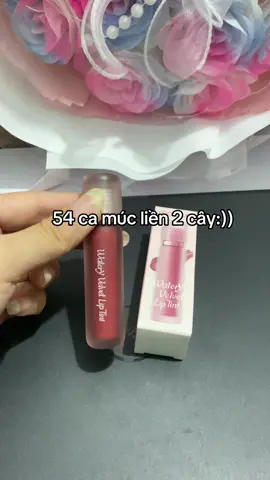 #focallure #focallurebeauty #sonxinh #makeup 