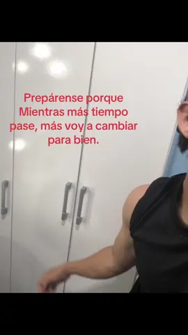 Progreso lento pero glorioso 🚬🗿#ecuador🇪🇨 #gymmotivation #paratiiiiiiiiiiiiiiiiiiiiiiiiiiiiiii #egocentrico 
