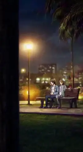 Cuando tu ex es Otaku y tóxica. ¡Yara Yara! #limaperu🇵🇪 #anime #kimetsunoyaiba #perú🇵🇪tiktok #otaku 