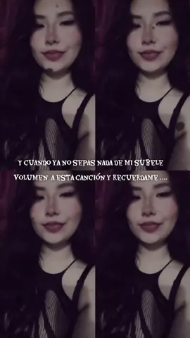 #fypシ゚ #chinaa #contenido #💔 