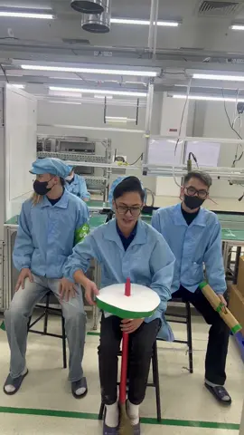 Vẫn vui như ngày đầu 🤣🤣#Meme #MemeCut #hottrend #xuhuong #vairal 