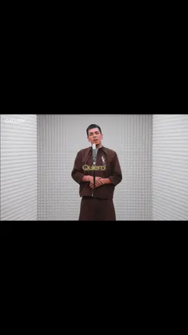 …#viralvideos #compartir #miloj #paratiiiiiiiiiiiiiiiiiiiiiiiiiiiiiii #LVEMC @Milojota 
