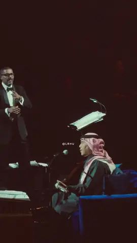 #fyp #viral #explore #محمد_عبده #ابونوره #السعودية 