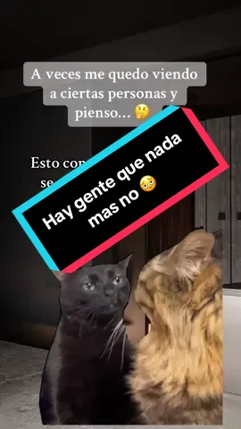😬 #humor #paratii #contenido #meme #viral  