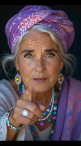 universe #planet #foryou  #fypviraltiktok🖤シ゚☆  #fypviraltiktok🖤シ゚☆♡viral  #tarot#tarotreading#tarotistas#universe#plane#foryou #viral #twinflame#soulamate#fypviral#usa #unitedstates#bodybuildinggym#bodybuildinggirl#gymgirl#gymgirl#bodybuilders#body#gymgirl#fitnessmotivation#gym#Fitness #LoveTarot#TarotForLove#SoulmateReading#TarotLoveReading#RomanceTarot#LoveGuidance#RelationshipTarot#TarotForRelationships#LoveAdvice#HeartfeltTarot#BlackMagicTarot#EsotericTarot#TarotAndMagic#OccultTarot#TarotMysticism#WitchyTarot#DarkMagicReading#TarotAndSpells#MagicAndDivination#MysticalReadings#ForYou#FYP For You Page#ForYouPage#Viral#Trending#TikTokChallenge#Duet#LearnOnTikTok#TikTokDance#comedy 