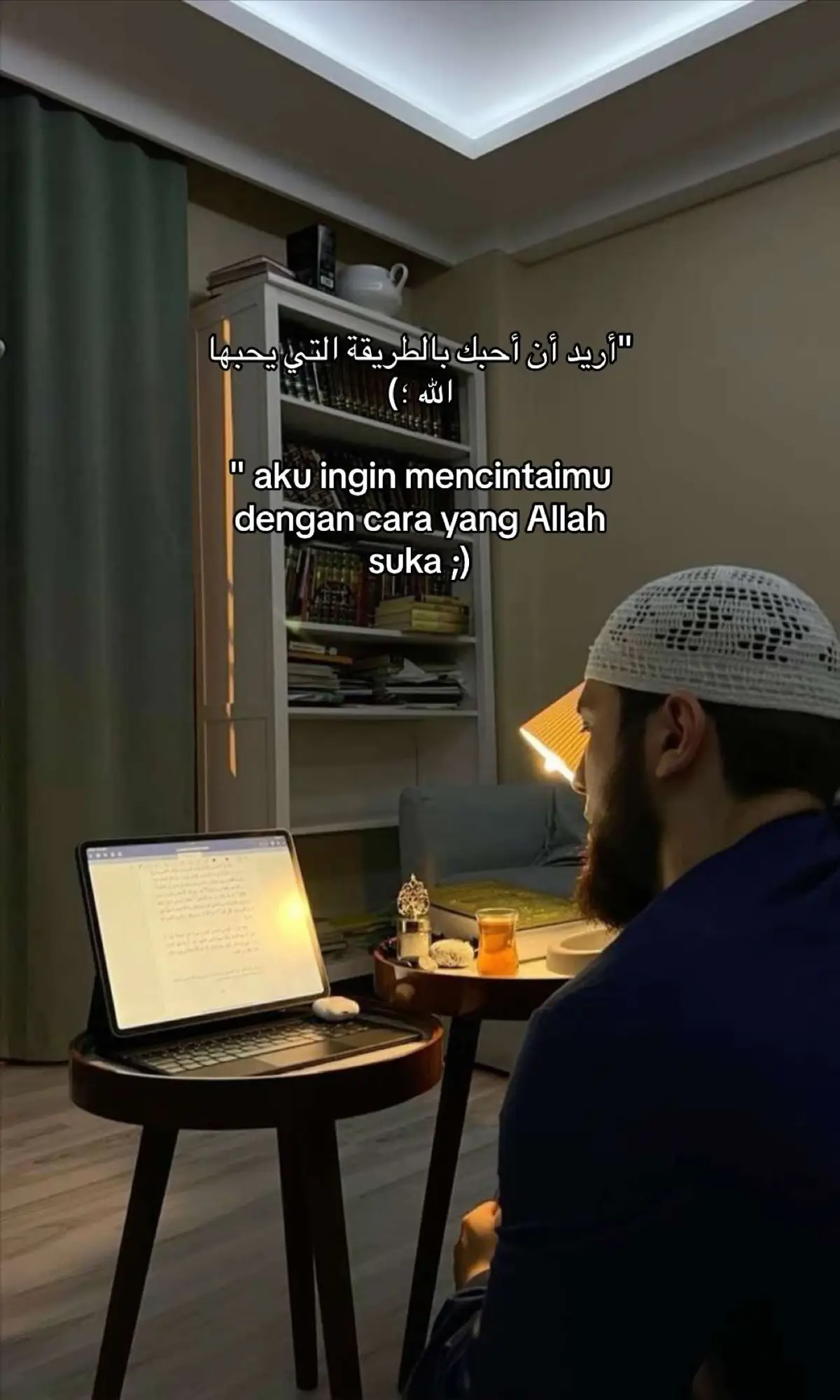 #quotes #sadvibes #sadqoutes #sadstory #storywa #story #galau #4u #healing #reminder #selfreminder #quotesaesthetic #foryoupage #masukberanda #foryou #xcyzba #fypシ゚ 