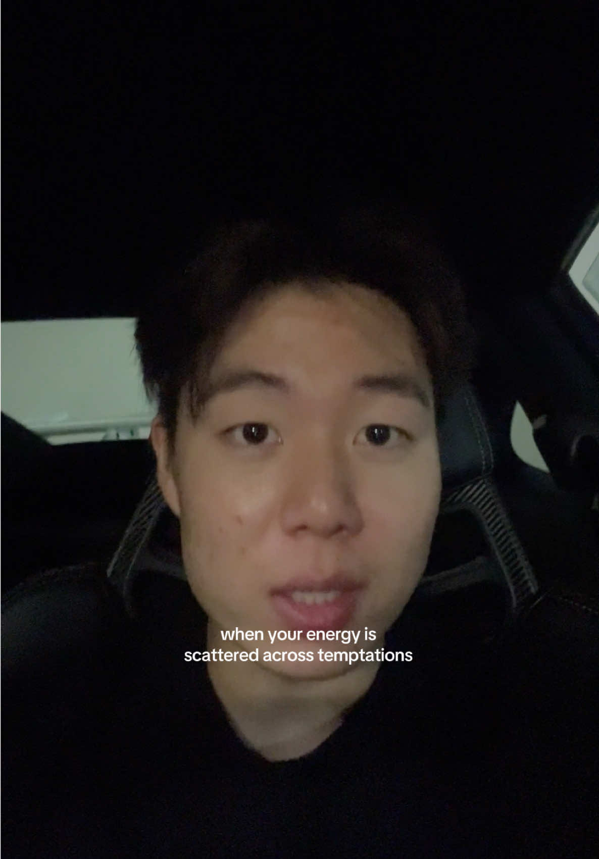 Control it or it controls you 🤷‍♂️ #personalgrowth #truth #mindset #advice #financialfreedom 