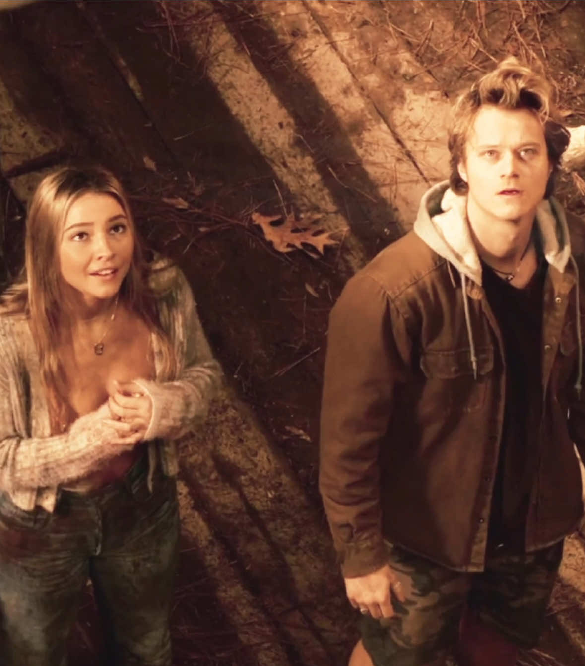 Don’t flop  #foryou #fyp #viral #obx #outerbanks 