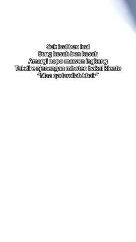 Leres nggeh🫂💐#promomakangajian #fypシ゚ #menarakudus #ziarahwali #pati24jam 