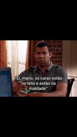 #foryoupage #fyp #foryou 