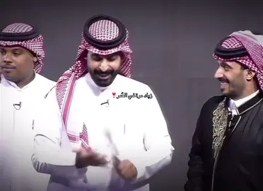 وحده ماتخطت سكربت للان😔@زياد بن سعد الشهري. #explore #سكربت #like #fyp 