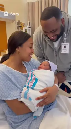 That’s a valid reaction #baby #hellnah #fullhouse #born #ai 