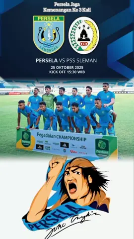 Persela Jaga Kemenangan Ke 3 Kali Persela Vs Pss Sleman #persela #psssleman #lamongan 