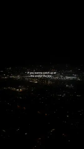 this is what i’d say to my ex if i had the courage #newmusic