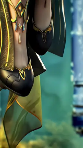 🤤#hoathinhtrungquoc #hh3dtrungquoc #mynhan3d #donghua #vanthanhtuyet 