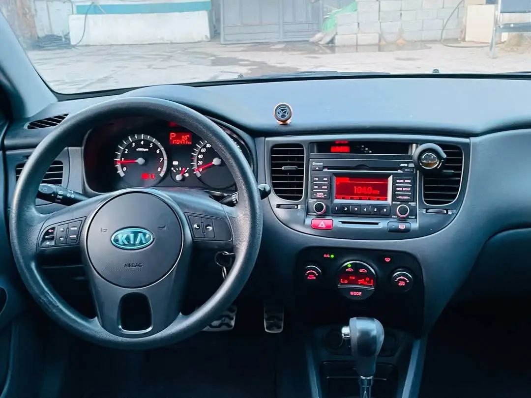 #شحات_سوسه_راس__البيضاء_طبرق_ليبيا #البيضاء_شحات_سوسه_بنغازي_المرج_طبرق #ترندات_تيك_توك #مشاهير_تيك_توك 