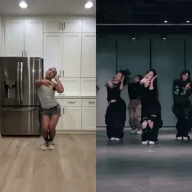 focus ~ hearts2hearts chorus @Hearts2Hearts #hearts2hearts #hearts2hearts_focus #kpop #kpopdance #kpopfyp 