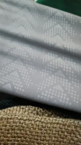 Video mentahan lagi pengajian, menikmati taman surga #videomentahan 