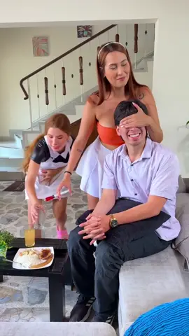 Quería desaserse de su esposo pero su empleada lo impidió parte 1#drama #historia #reflexion #tiktok #paratiiiiiiiiiiiiiiiiiiiiiiiiiiiiiii 