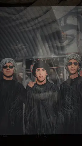 #ياابا_الفضل_العباس  #ياقمر_بني_هاشم  #ياعلي_مدد #✅✅✅daad #🇮🇶❤️ 