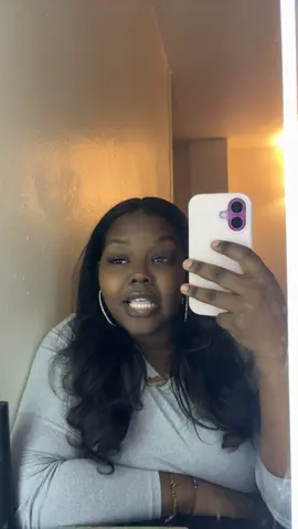 @Zeffy Lee killed this ngl😩🔥✨✨