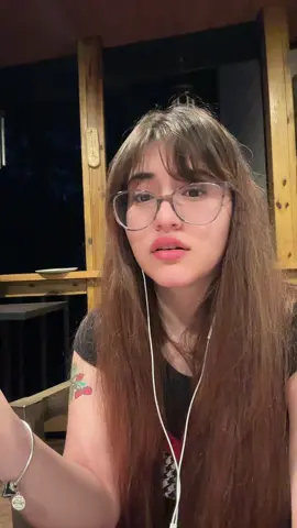 My mothman obsession origin story #mothman 