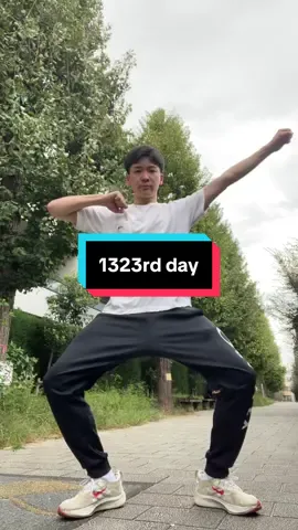 パクパクパックンチョ #japan #backflipchallenge #男子新体操国際化プロジェクト #1日1宙 