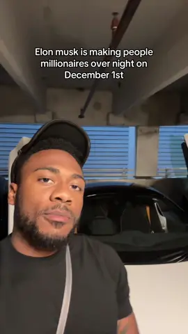 get FTO SHIBA before it’s too late #crypto #foryou #xyzbca #greenscreen 