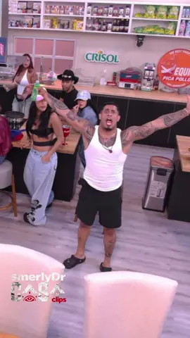 #Casaalofoke #Alofokeradioshow #Santiagomatias #michaelflores #jlexispr1 