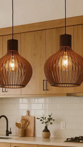 #pendente #pendentesdecorativos #pendentemdf #luminariasdecorativas #luminariapendente 