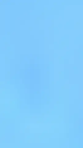 will never ever ever been the same without you, until we meet again 👼🏼❤️