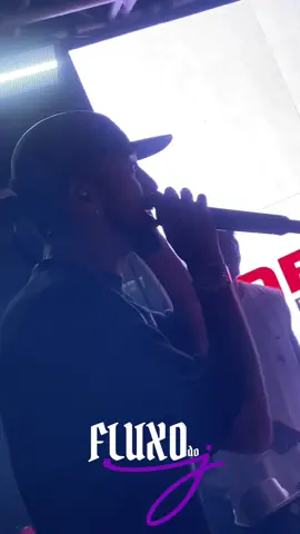 Festa de dia das crianças no @clubesocialbrumado …muito swing com fluxo🎶🎶😈