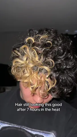 #fyp #based #curls #relatable #curlyhair 