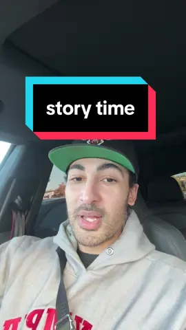 story time #teamdyel #bodybuilding #fitnesstips #teaapp #gymhumor 