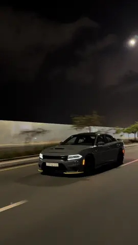 #مشاءالله_تبارك_الله #جدة #اكسبلور #تشارجر #الرياض 